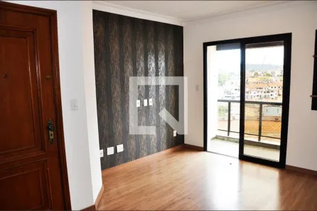 Apartamento com 3 Quartos à venda, 99m² no Vila Primavera, São Paulo