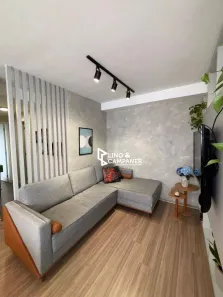 Apartamento com 2 Quartos à venda, 70m² no Vivendas do Arvoredo, Londrina