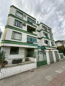 Apartamento com 1 Quarto à venda, 45m² no Ingleses do Rio Vermelho, Florianópolis