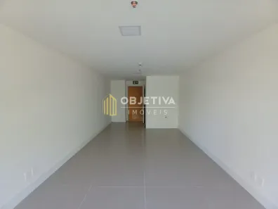 para alugar, 37m² no Menino Deus, Porto Alegre