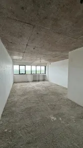 Galpão/Depósito/Armazém para alugar, 32m² no Jardins, Aracaju