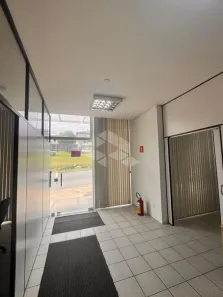 Ponto Comercial para alugar, 192m² no Centro, Garibaldi