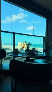 Apartamento com 1 Quarto à venda, 31m² no Jardim Armação, Salvador