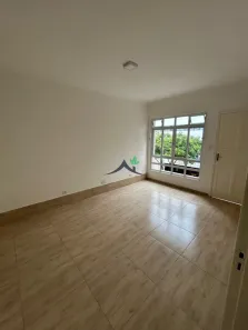 Apartamento com 1 Quarto para alugar, 50m² no Bela Vista, São Paulo