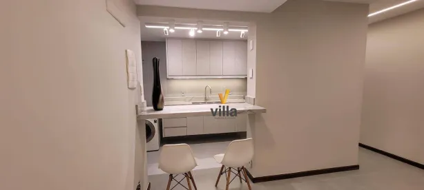Apartamento com 2 Quartos à venda, 79m² no Praia da Costa, Vila Velha