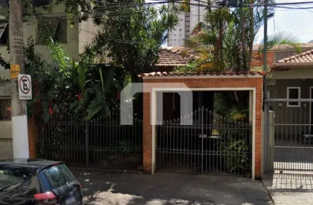 Casa com 2 Quartos à venda, 114m² no Chácara Califórnia, São Paulo