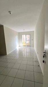 Apartamento com 3 Quartos à venda, 72m² no Parque Erasmo Assunção, Santo André
