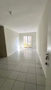 Apartamento com 3 Quartos à venda, 72m² no Parque Erasmo Assunção, Santo André