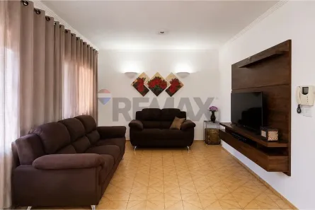 Casa com 2 Quartos à venda, 210m² no Vila Maria, Botucatu