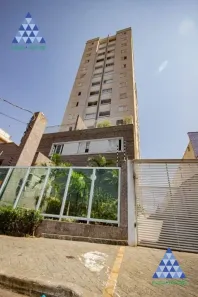 Apartamento com 2 Quartos à venda, 50m² no Vila Maria, São Paulo