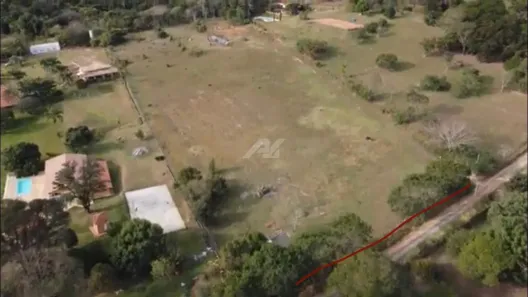 Lote/Terreno à venda, 20000m² no Sousas, Campinas