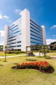 Sala Comercial para venda ou aluguel, 2884m² no Jardim São Luís, São Paulo