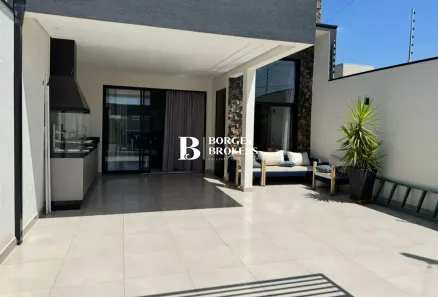 Casa com 2 Quartos à venda, 128m² no Loteamento Jardim Vila Verde, Hortolândia