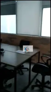 Sala Comercial à venda, 329m² no Jardim Paulistano, São Paulo