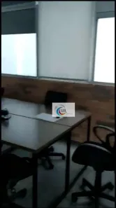Sala Comercial para venda ou aluguel, 329m² no Jardim Paulistano, São Paulo