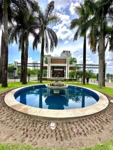 Apartamento com 3 Quartos à venda, 113m² no Ponta Negra, Manaus