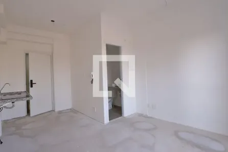 Kitnet com 1 Quarto à venda, 25m² no Belenzinho, São Paulo
