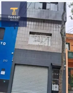 Prédio Comercial para alugar, 240m² no Bosque da Saúde, São Paulo
