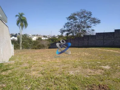 Lote/Terreno à venda, 300m² no Vila Paraíso, Caçapava
