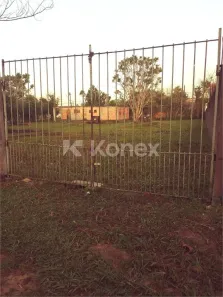 Lote/Terreno à venda, 1730m² no Granjinha, Embu-Guaçu