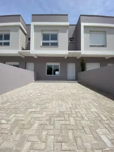 Casa com 3 Quartos à venda, 103m² no São Luiz, Caxias do Sul