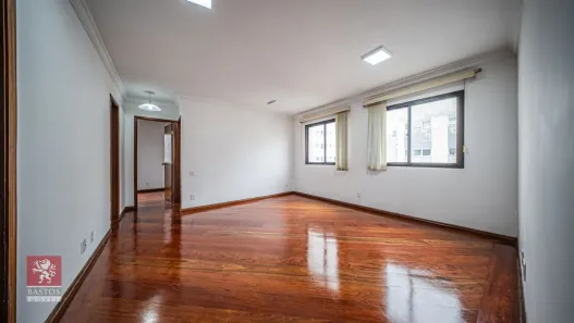 Apartamento com 2 Quartos à venda, 65m² no Vila Guarani (Z Sul), São Paulo