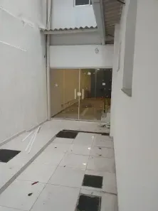 Ponto Comercial para alugar, 165m² no Icaraí, Niterói