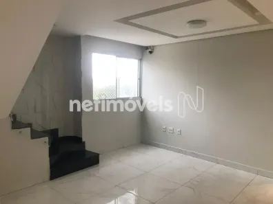 Cobertura com 3 Quartos à venda, 360m² no Planalto, Belo Horizonte