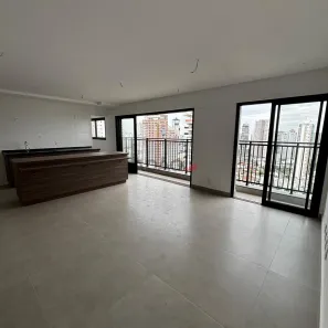 Apartamento com 2 Quartos à venda, 87m² no Setor Marista, Goiânia
