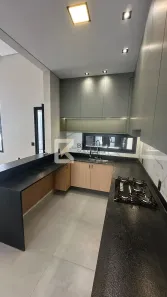 Casa com 2 Quartos à venda, 119m² no Jardim Bom Sucesso, Indaiatuba