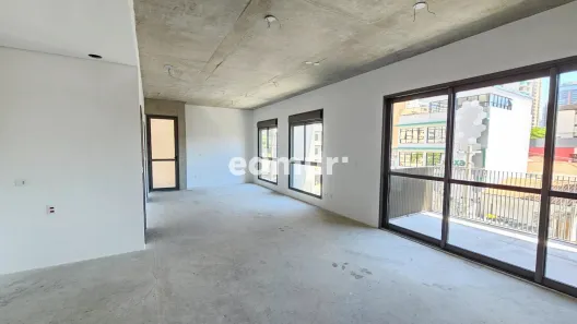 Apartamento com 2 Quartos à venda, 72m² no Jardim, Santo André