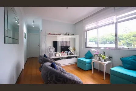 Apartamento com 2 Quartos à venda, 74m² no Vila Prudente, São Paulo