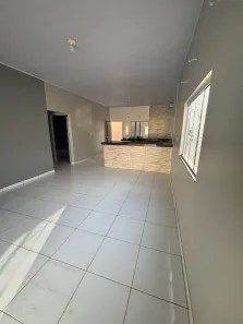 Casa com 2 Quartos à venda, 250m² no Jardim Aureny III, Palmas