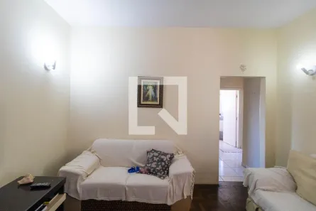 Casa com 4 Quartos à venda, 186m² no Vila Nogueira, Campinas