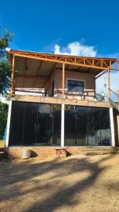 Fazenda/Sítio com 3 Quartos à venda, 5000m² no , Porto Velho