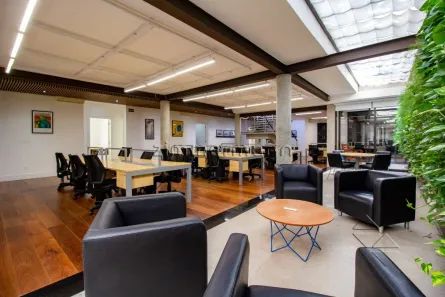 Imóvel Comercial à venda, 440m² no Perdizes, São Paulo