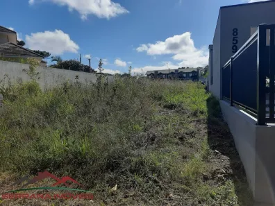Lote/Terreno à venda, 420m² no Pousada da neve, Nova Petrópolis