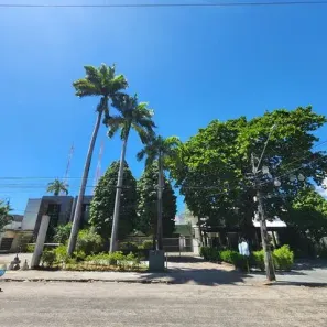 Imóvel Comercial com 3 Quartos para alugar, 297m² no Dionisio Torres, Fortaleza