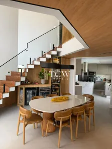 Apartamento com 3 Quartos à venda, 150m² no Campo Belo, São Paulo