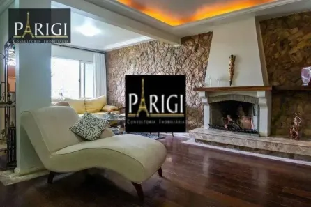 Casa com 3 Quartos à venda, 240m² no Ipanema, Porto Alegre