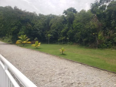 Fazenda/Sítio à venda, 376m² no Badu, Niterói