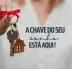 Miniatura da foto de Álvaro Vidal Corretor RJ