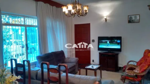 Casa com 3 Quartos à venda, 160m² no Jardim Vila Formosa, São Paulo
