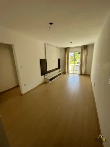 Apartamento com 2 Quartos à venda, 66m² no Vinhedos, Caxias do Sul