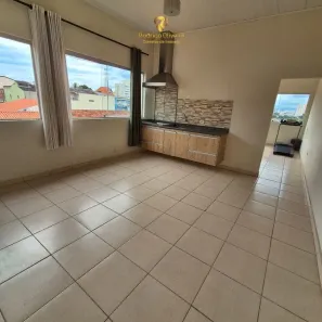 Sobrado com 3 Quartos à venda, 257m² no Jardim América, São José dos Campos