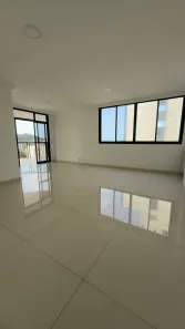 Apartamento com 3 Quartos para venda ou aluguel, 109m² no Imbetiba, Macaé