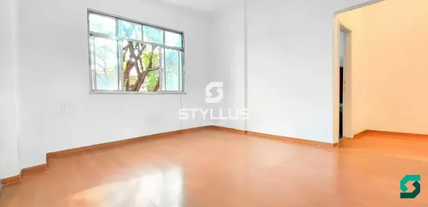 Apartamento com 3 Quartos à venda, 82m² no Engenho Novo, Rio de Janeiro