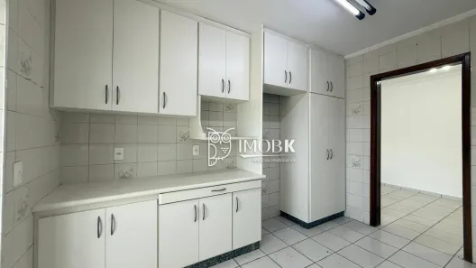 Casa com 3 Quartos à venda, 200m² no Jardim Planalto, Jundiaí