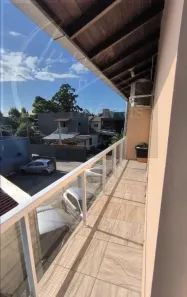 Apartamento com 2 Quartos à venda, 77m² no Campeche, Florianópolis