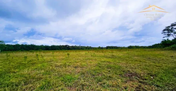 Fazenda/Sítio com 1 Quarto à venda, 338800m² no , Paranaguá